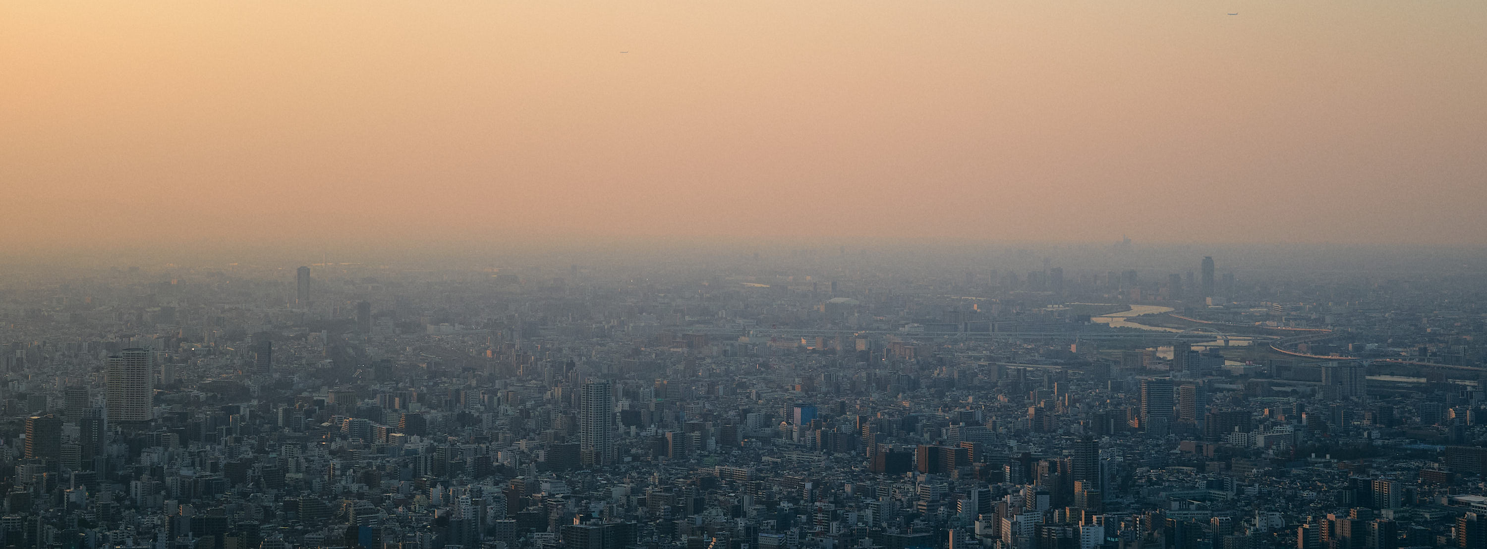 20260403-Tokyo-2-3000w.jpg