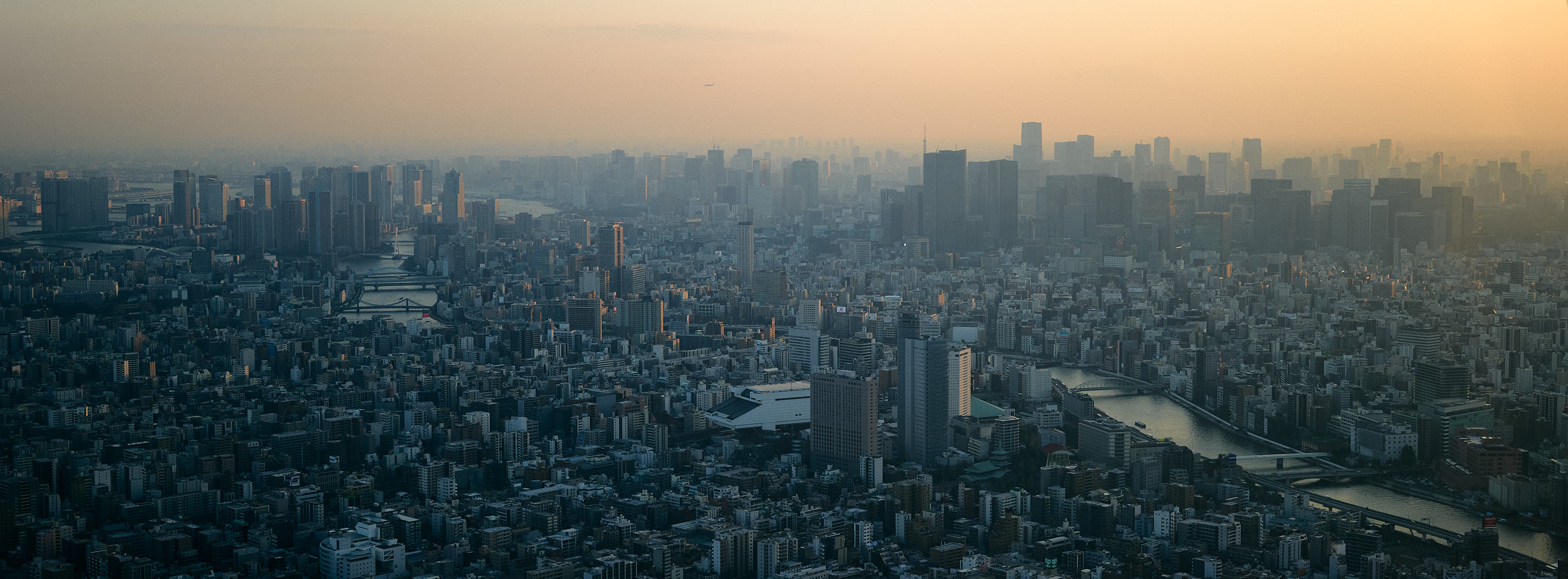 Tokyo