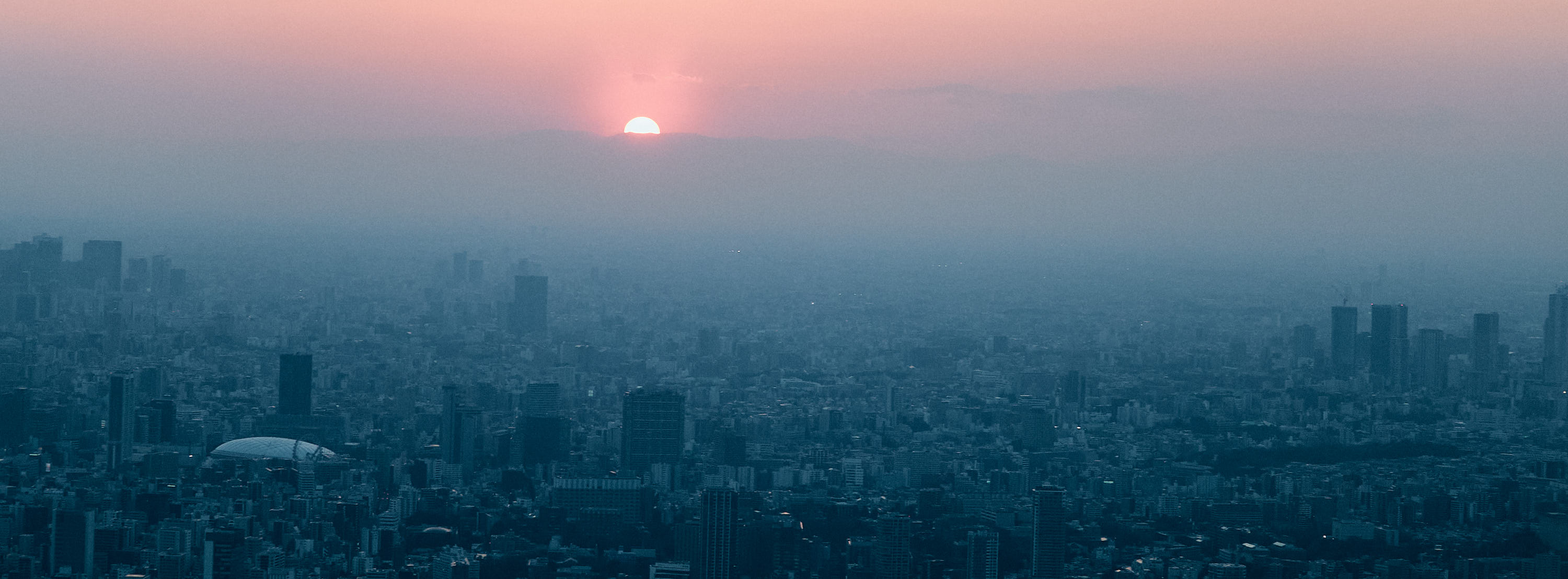 20260403-Tokyo-5-3000w.jpg