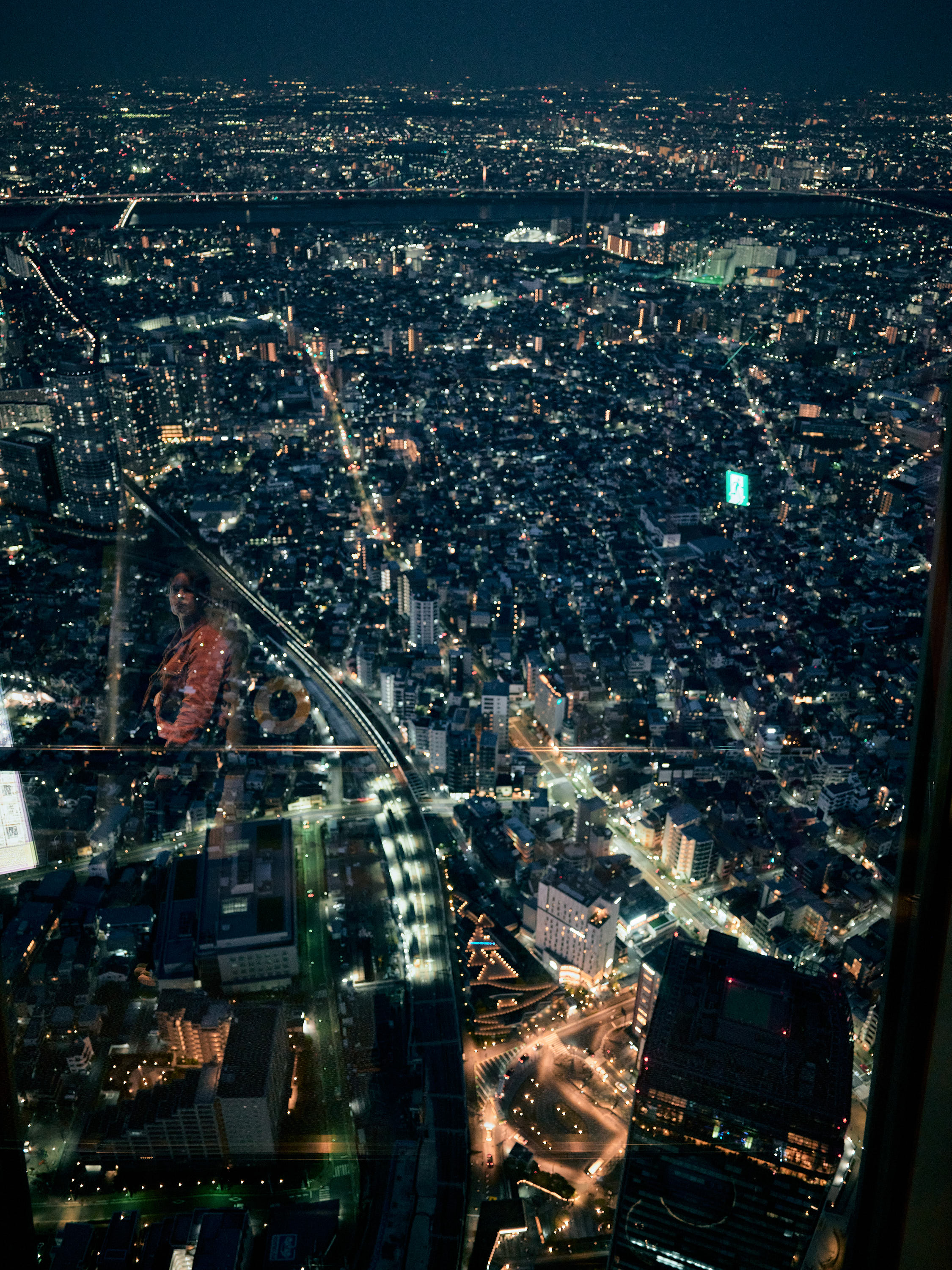20260403-Tokyo-6-3000w.jpg